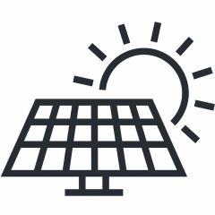 1896461