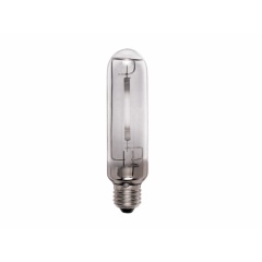 250w_sodium_bulb_10007862