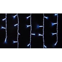 90012951_-_3_230726838