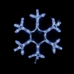 90012961_-_2