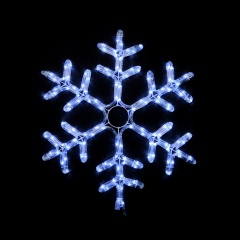 90012963_-_2
