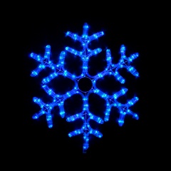 90012964_-_2