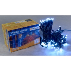 90012966_-_1