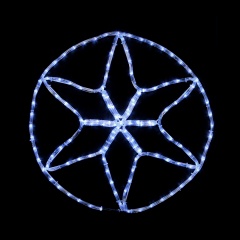 90012983_-_2
