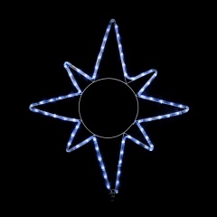 90012985_-_2