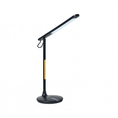 90018136_-_1_715988300