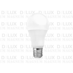 bulbs6