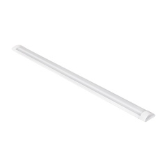 flf_led_31_0001s_0001_36__-_2_2077610302