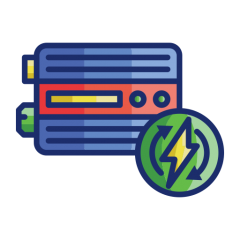 free-icon-inverter-10109571