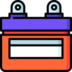free-icon-sla-battery-3878511_1985024152