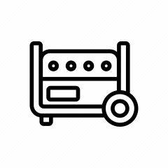 generator_