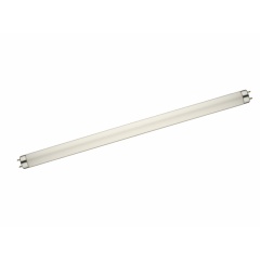 insect_killer_lamp_10086505_743520228