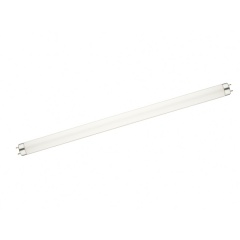 insect_killer_lamp_10086505_743520228_276076460_371952995