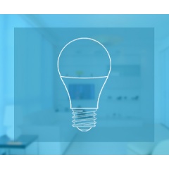 led_bulb