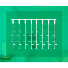 led_garlands