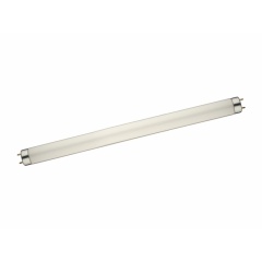 luminescent_lamp_8_1554__g13_10007831