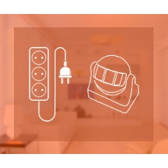 motionsensor_extension