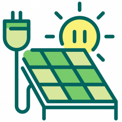 solar_c