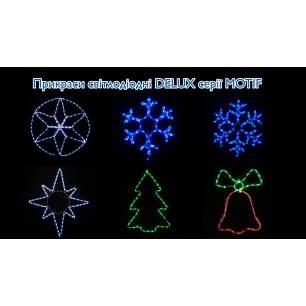 -_1_1612812889