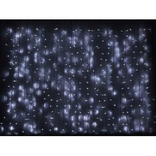 10008235_932154188