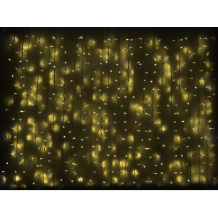 10008237_12866132