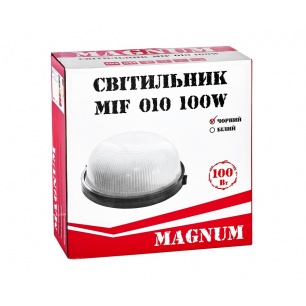 10042325_-_2_394274728
