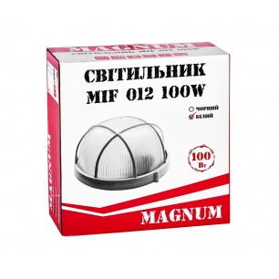 10042326_-_2