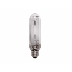 250w_sodium_bulb_10007862_1149920065