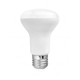 90001459_1_233711071