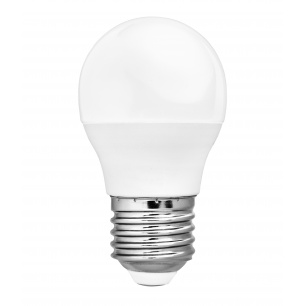 90004077_1_360160397