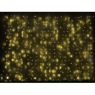 90009033_303028850