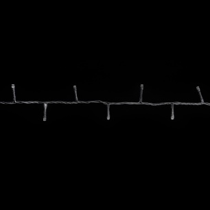 90009493_2_