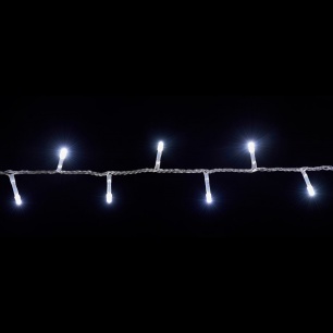 90009494_3_