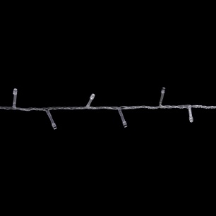 90009497_2_