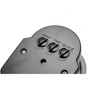 90011720_-_4