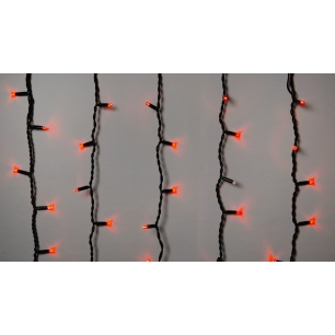 90012944_-_3
