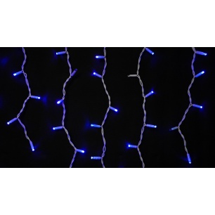 90012945_-_3