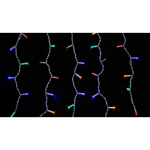 90012949_-_3