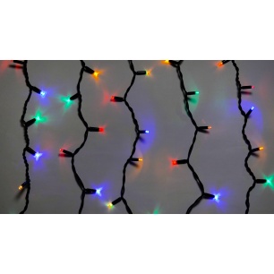 90012950_-_3