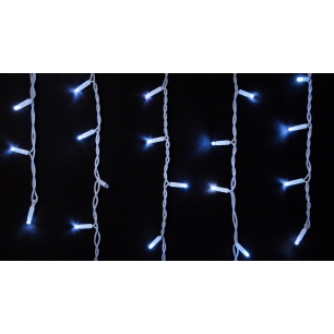 90012951_-_3_230726838
