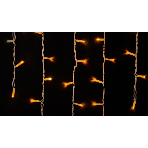 90012953_-_3_157439040