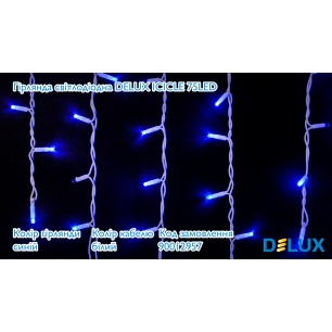 90012957_-_2