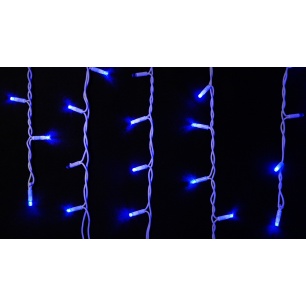 90012957_-_3_737843481