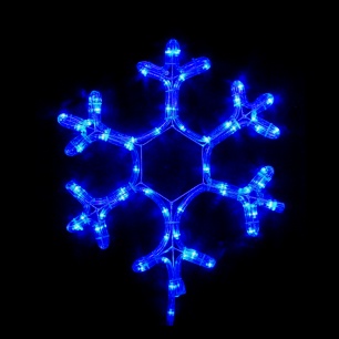 90012962_-_2
