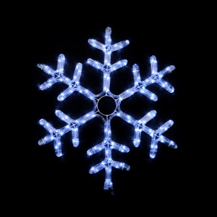 90012963_-_2