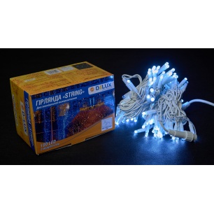 90012965_-_1_2016680152