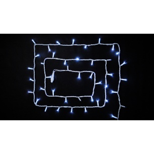 90012965_-_3_242363947