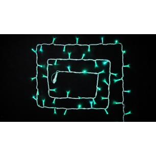 90012969_-_3
