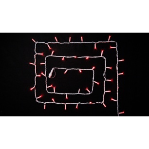 90012972_-_3