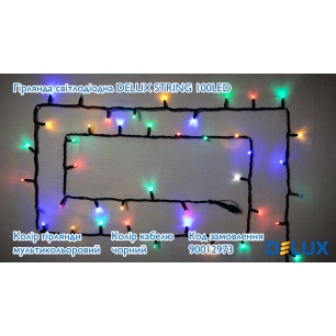 90012973_-_2